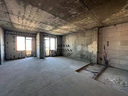 квартира по адресу Педагогическая ул., 23