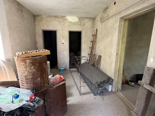 будинок за адресою Весела вул., 36