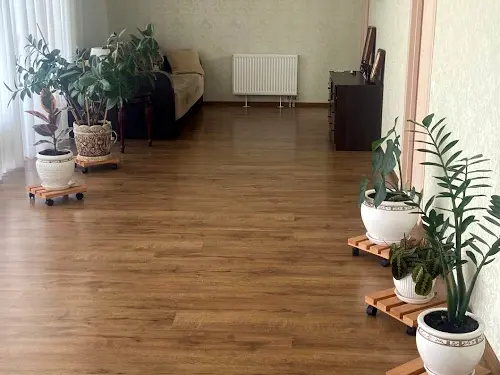 будинок за адресою Урожайна вул., 19