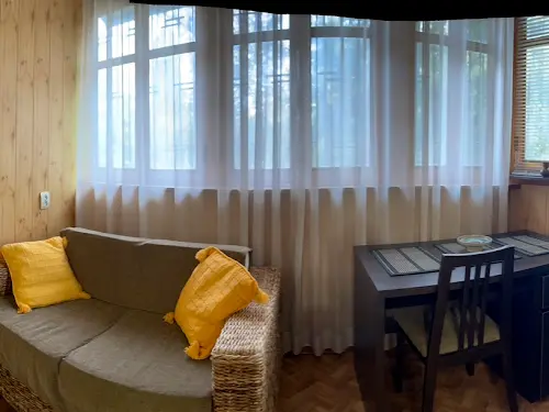 квартира по адресу Небесной Сотни просп. (Маршала Жукова), 89а