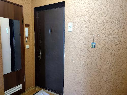 квартира за адресою 92 бригади вул., 48б