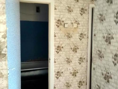 квартира по адресу Нагнибеды ул., 11