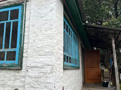 дом по адресу Степана Носа пер. (Полєтаєва), 61