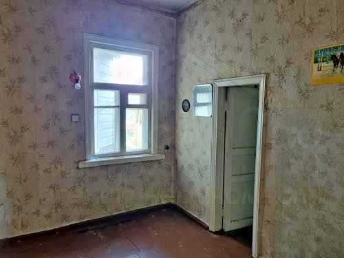 будинок за адресою Гнєдаша вул., 23
