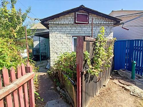 квартира по адресу Жабинского ул., 6