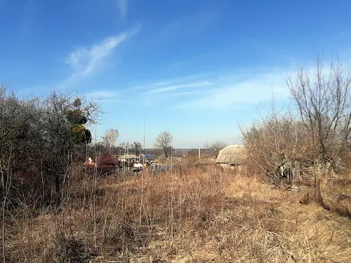 будинок за адресою Свободи, 22