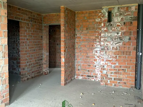 квартира по адресу Трускавецкая ул., 48