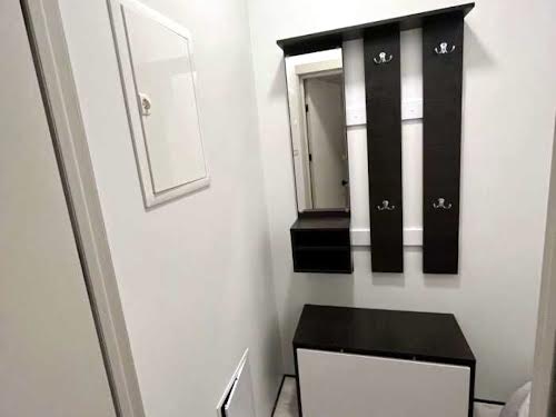 квартира по адресу Ильфа и Петрова ул., 57/2