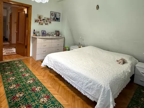 будинок за адресою Северина Снігуровича вул., 1