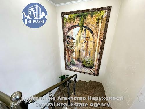 дом по адресу Головна, 115