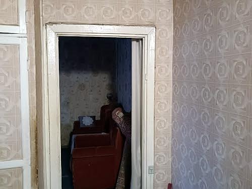 квартира за адресою Київський шлях просп. (Декабристів), 2