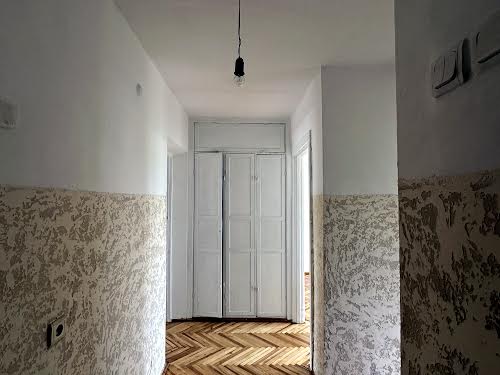 квартира за адресою Слави Стецько вул., 5