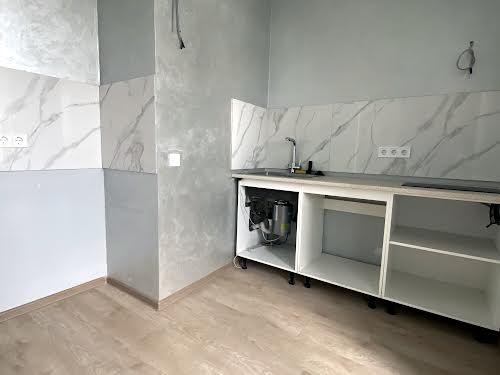 квартира за адресою Бугаївська вул., 44
