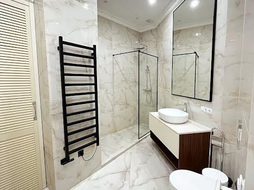 квартира за адресою Зелена вул., 5