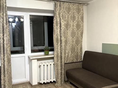 квартира по адресу Джохара Дудаева ул. (Іскрівська), 6