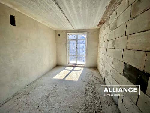 квартира за адресою Галицька вул., 164