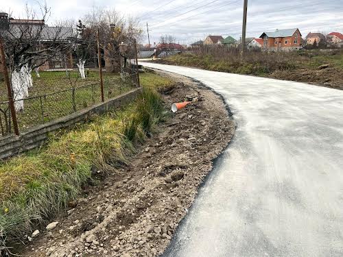 комерційна за адресою Ігоря Сікорського вул. (Олександра Можайського), 1