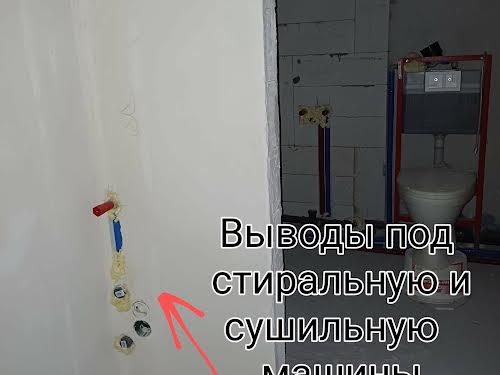 квартира за адресою Прохоровська вул., 40