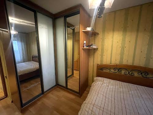 квартира по адресу Академика Королёва ул., 118