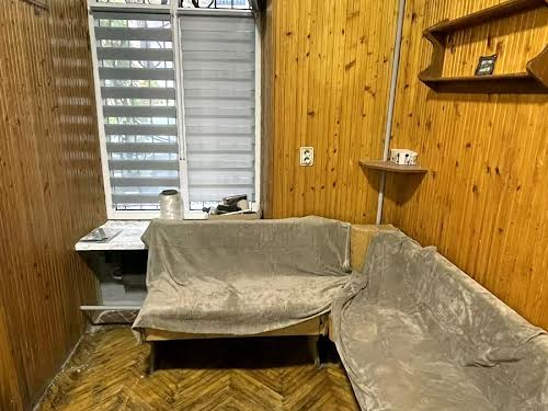 квартира за адресою Личаківська вул. (), 15