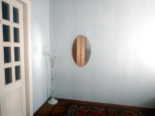 квартира за адресою Одеса, Лесі Українки просп. (Гагаріна), 16/1