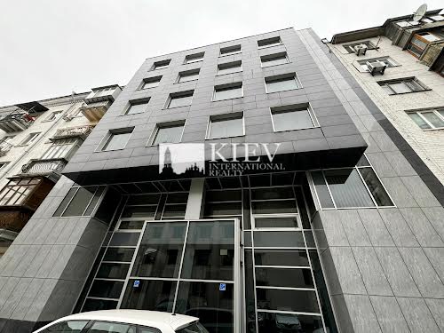 комерційна за адресою Степана Ковніра вул. (Ластовського), 5