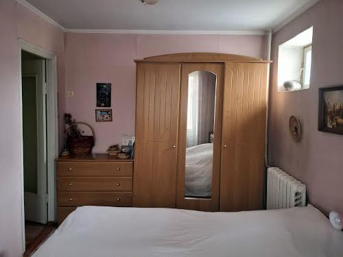 квартира за адресою Шевченка, 8