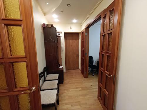 квартира за адресою Січових Стрільців вул. (Артема), 79
