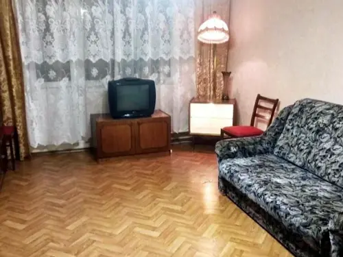 квартира за адресою Оболонський просп., 9-А