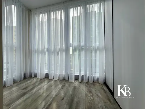 квартира за адресою Запорізьке шоссе, 32