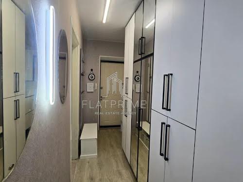 квартира за адресою Лесі Українки бульв., 29