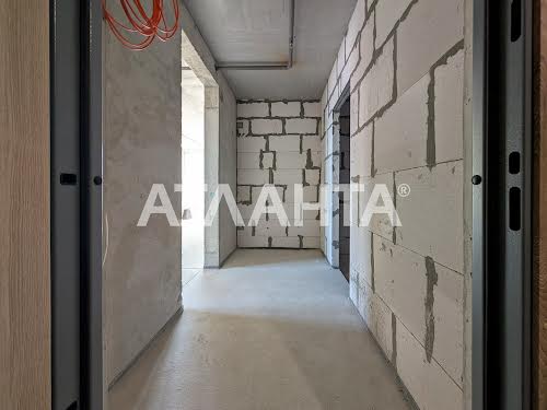 квартира за адресою Літературна, 10