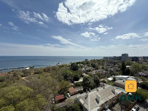 квартира за адресою Літературна вул., 12а, к.1