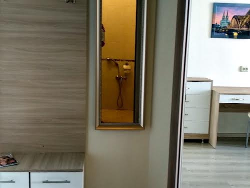 квартира за адресою Французький бульв., 60г