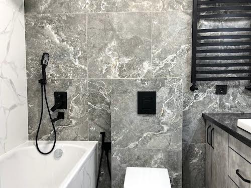 квартира по адресу Довженко ул., 31в, к. 7