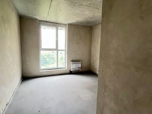 квартира за адресою Морозна вул., 29