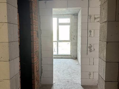 квартира по адресу Трудова ул., 6Д