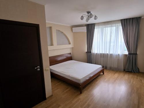 квартира по адресу Берестейский просп. (Победы), 121-Б