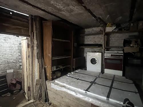квартира по адресу Бортнянского ул. (27 Июля), 52
