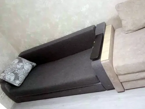 квартира за адресою Науки просп., 98