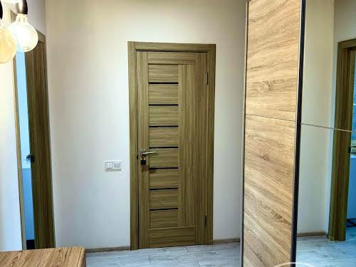 квартира за адресою Кульпарківська вул., 226