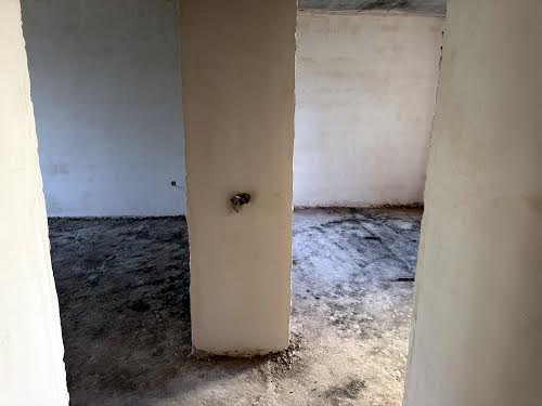 квартира по адресу Гаёвая ул., 8