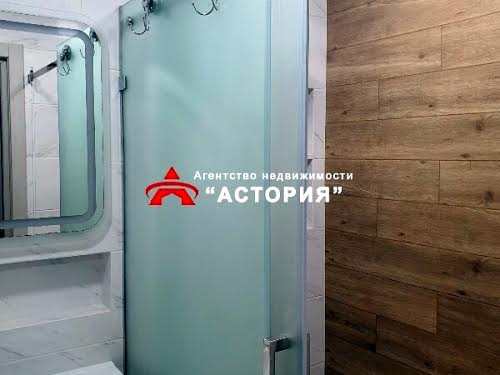 квартира за адресою Запорізька вул., 6А 