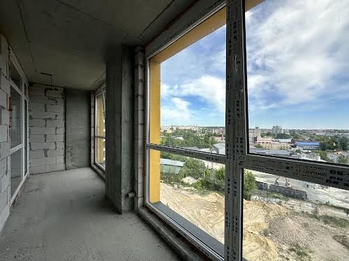 квартира по адресу Богдана Хмельницкого ул., 207