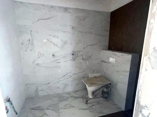 квартира по адресу Слобідська, 2