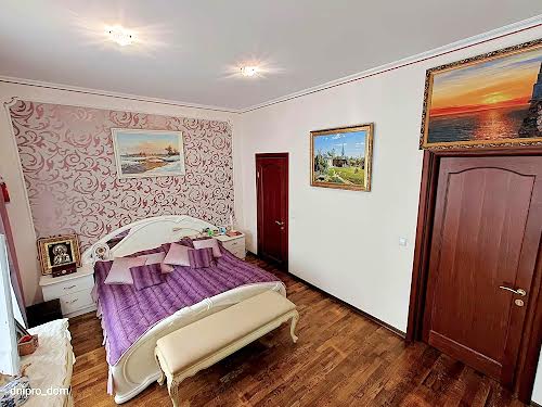 квартира за адресою Мечникова вул., 15
