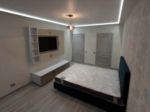 квартира за адресою Еммануїла Миська вул. (), 42