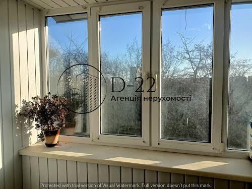 квартира по адресу Кучера Василия ул., 2