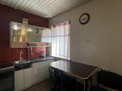 квартира за адресою Іскринський пров., 8