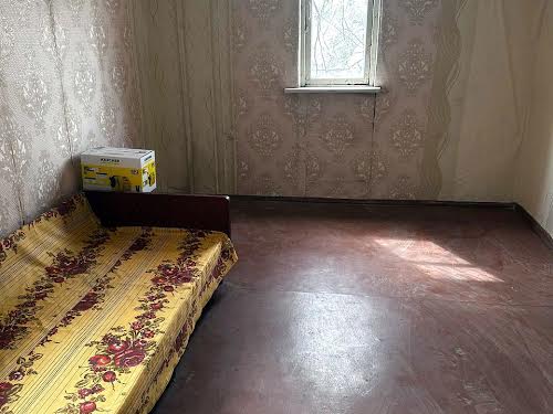 будинок за адресою Лісна